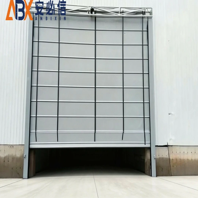 安顺市登车桥